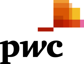 Logo PWC Logo PWC